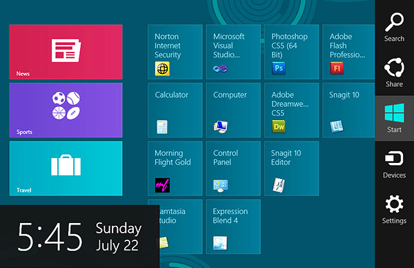 Windows8_July_2012